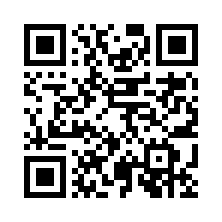 QR Code for 1GA9SicHCp4451Z7RuWB8mxSRpAfGL87UU