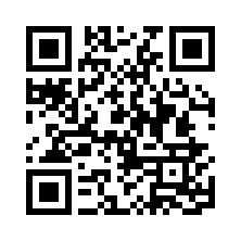 QR Code for 1GA9VBwcp9F8rSEwkvipCCWUDU13ozVBr9