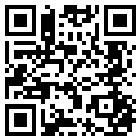 QR Code for 1GA9Wdoo4tu5Sv5Sd8dYoCB5re3PBbkPbZ