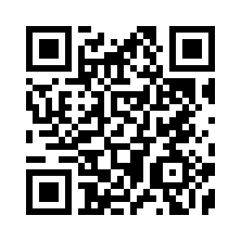 QR Code for 1GA9XdZYtqRCaDaFGhMe7SHeEgoxDS2sF4