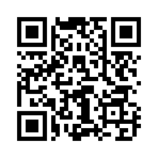QR Code for 1GA9a5a146XSSRsQfKAuwrhw2SyEbM5TSp