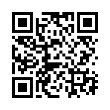 QR Code for 1GA9cPSJJzthXQsCzNRrCejSyVCvABzZHo