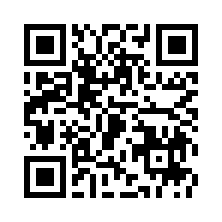 QR Code for 1GA9eCh46oSb6U3n6QYR6LKN9P4FSS7p8i