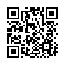 QR Code for 1GA9eQDJLW6NMWxDbPRYUoKuxCKfcg6ddd