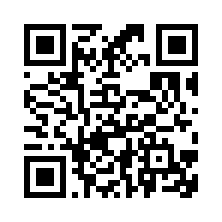 QR Code for 1GA9fD6GZqd33fjhn3DfxcJ6SCjhYoRFou