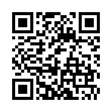 QR Code for 1GA9haispTKadhSuRfVuRJqmjhy5VL1dK7