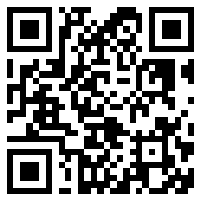 QR Code for 1GA9mwTgWNgNU6MjM4WM3TJrkVQZG45XcE