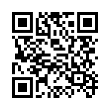 QR Code for 1GA9mzNLz8N4EyKuicToXxiverHaFFJy36