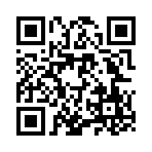QR Code for 1GA9qAQFGttNjfZAS4vZSrsWJ9snoGPCxe