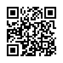 QR Code for 1GA9qefWWzoScZ4KyLPm1KfgHPshMQEuQN