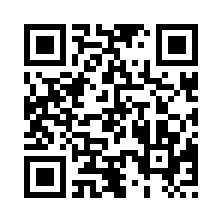 QR Code for 1GA9sZxaUxjP5df3nNkyDoG8HT2zbgtZTr