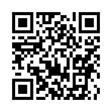 QR Code for 1GA9tkDH1mfC5Fjo1MdpWfQBEjrnxLgjbU