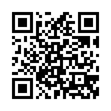 QR Code for 1GA9vRsBdtLbiJwPpQWKkyncLCVvLeP8P9