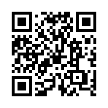 QR Code for 1GA9wFC5iFk7GCwpxzFd9xdTreJXcrrQLY