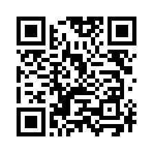 QR Code for 1GA9xUHiDgaaMfseyb2FJ3j9fC3rzHYsFT