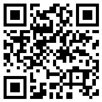 QR Code for 1GAA1N9tDGetdVVrGLFgsGSNbXmJH1sEG