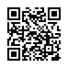 QR Code for 1GAA1Z1PMxLHpHqUb7P64c9Rqk3MoFNFbk