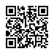 QR Code for 1GAA47rMQ26ozPCDwaHtXsi5fefMjZXRH3