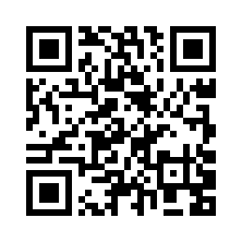 QR Code for 1GAA5JjCr2LZQkSp6oitRUrL4eNEW7im5e