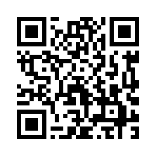 QR Code for 1GAA5LMdsgn6roFPHFoqoZSW7kBTqDaLgQ