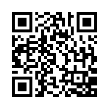 QR Code for 1GAA86icpTbpRtBkh8dzuSvLeHMokMogFu