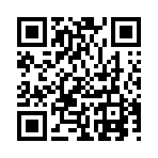 QR Code for 1GAA9kUbr9bFhVyB61hm3e2RotPR2GmpUK