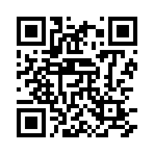 QR Code for 1GAAC6kybmsh7hzFAQ64BfmMtRZEtxYQYX