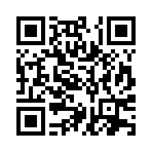 QR Code for 1GAAD4ADxvn2EwGiSZRk5FjsrpwRFcSMsW