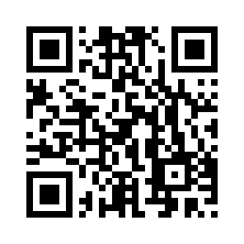 QR Code for 1GAAGiURVNa8R2jNASw5EtW2RZsobLENRB