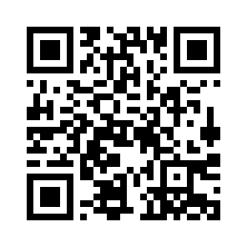 QR Code for 1GAAHWPDyJCbWdKUZNTjitSZxdW8tV79sZ