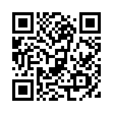 QR Code for 1GAAJNErFyFf7v4vdMWe2vqi2r8ycFQP3Q