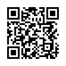 QR Code for 1GAAKyULpxSTfsQk1UdTuodthMeGvxFvLZ