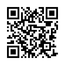 QR Code for 1GAAPBBqoFpNfaedDBt2gMhHy48LeeQENv