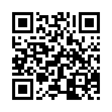 QR Code for 1GAAPeXWMpGCRSE42ADAr3mJ2Qzk181fRm