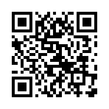 QR Code for 1GAAPmRPJPYHvsKhNsUyFgiLH4yGoAYada