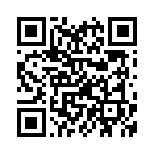 QR Code for 1GAARiMZiuGDfFRBa27grweeqV9EfTEdtL