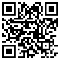 QR Code for 1GAAS3aFCJowVQfuRTiMvMSRFAKgg2wG4q