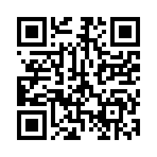 QR Code for 1GAASeL9Kw2SEbEhAeRFtbVXUeQTGm5Usv
