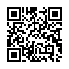 QR Code for 1GAATX8FPLDeV776xdLz8jDssu1azTYDXW