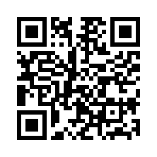 QR Code for 1GAATgc9McWsjCow2fcgPbF8vg44MVU4uE