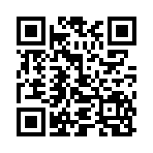 QR Code for 1GAAUV2kcVXconFrJ4kJRN9BF7fNw5SSCP