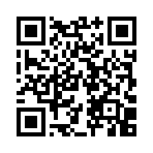 QR Code for 1GAAXYmg2htAPmHnpEmHhiwBudGDjHfNcN