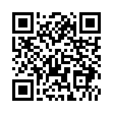 QR Code for 1GAAaCoPwuKGi2GfRHvNa212ToC98u7hvD