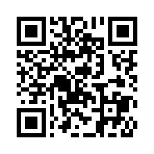 QR Code for 1GAAatmSRa6LRKef9iH4kBGFxegViSVmpp