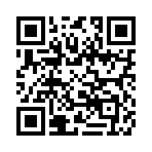QR Code for 1GAAbr4aKj4wojh6JvFbatfKMqPioSfWP