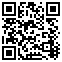 QR Code for 1GAAcfVwhDpcuVESdPTs6R4o3e4ZC3ogh4