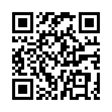 QR Code for 1GAAeFsdr4ipCSJkLynGhoM7Gx4YvF2GzF