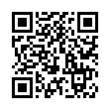 QR Code for 1GAAfeyALkW3Eh3RDGmqhMHjXdpqMfc2AY