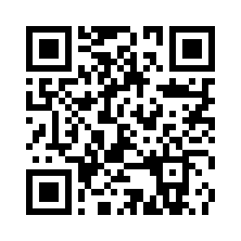 QR Code for 1GAAfhTA1ozBnjAzPvr1LffXxf4JBtnQqN