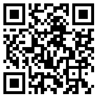 QR Code for 1GAAgkY9DWP1PRS1dySafTdSe321w5ZjwS